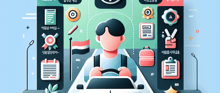 분당 초보운전자 탈출기 성공 후기 분당운전연수