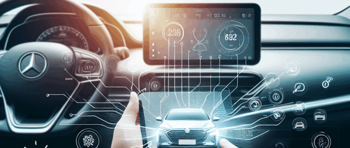 분당에서 운전 연수로 자신감 얻은 이야기 분당운전연수