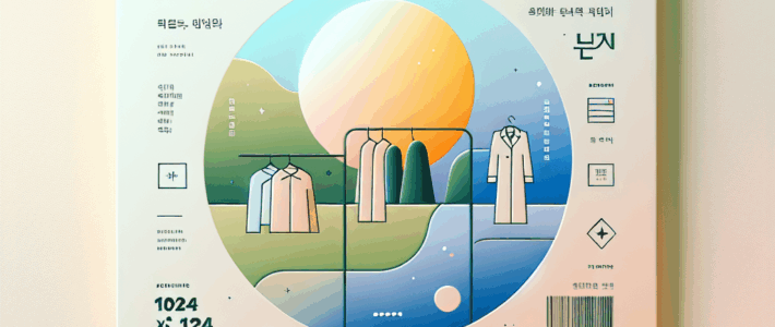 분당에서 장롱면허 탈출하기 도전기 분당운전연수