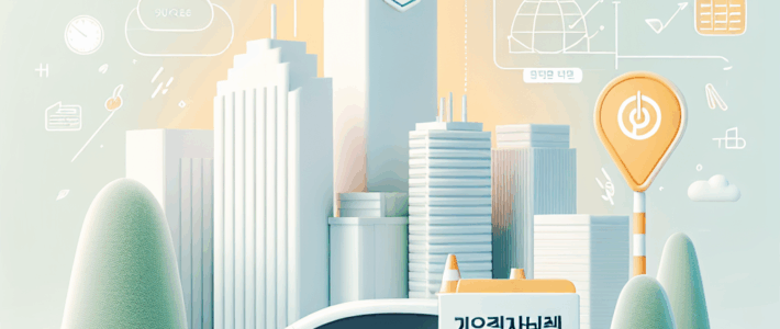 분당운전연수 성공을 위한 필수 팁 분당운전연수