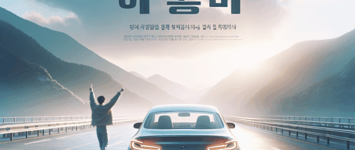 분당운전연수로 장롱면허 탈출 성공기 분당운전연수