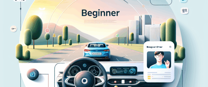 분당운전연수의 모든 것, 초보 탈출기 분당운전연수