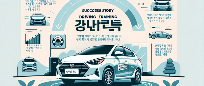 분당운전연수