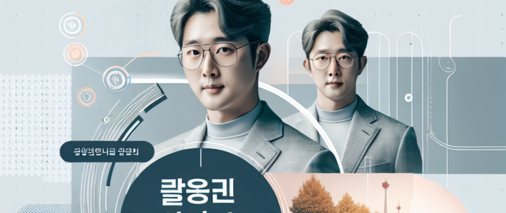 분당운전연수로 장롱면허 탈출 성공기 분당운전연수