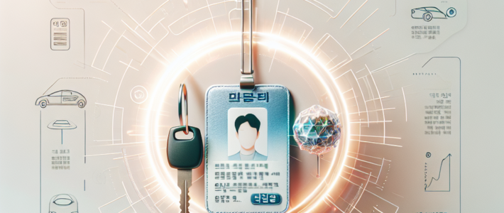 분당운전연수로 장롱면허 탈출 성공기 분당운전연수