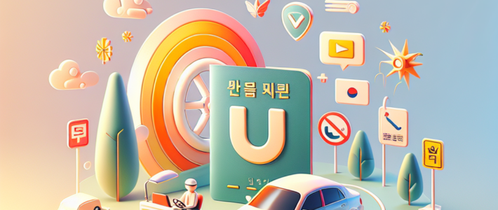 분당운전연수로 장롱면허 탈출 성공기 분당운전연수