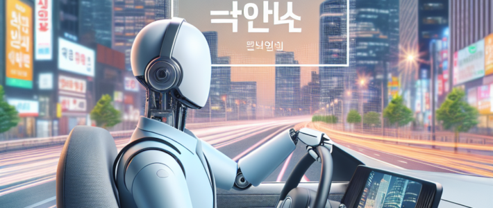운전 자신감 키우는 분당연수 체험기 분당운전연수