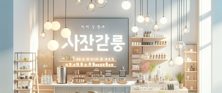 장롱면허 탈출 분당운전연수 성공담 분당운전연수